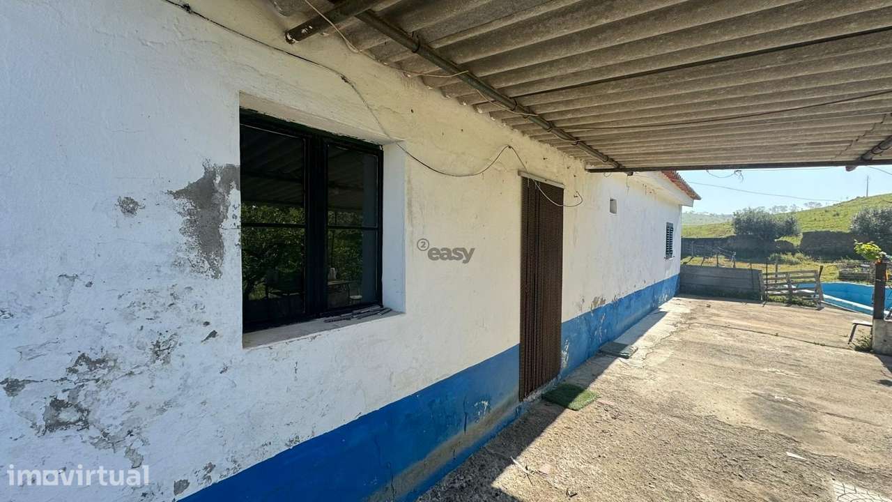Quinta do Anjinho – Um refúgio único no coração do Alentejo - Grande imagem: 5/58