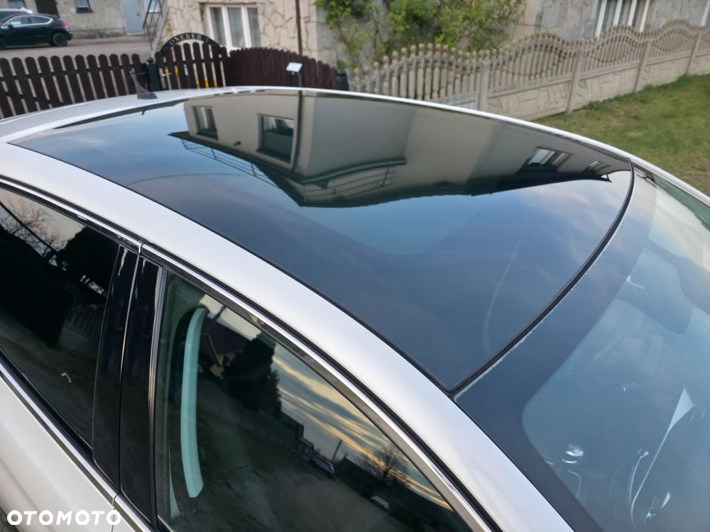 Peugeot 308 e-HDi 115 Stop & Start Allure - 11