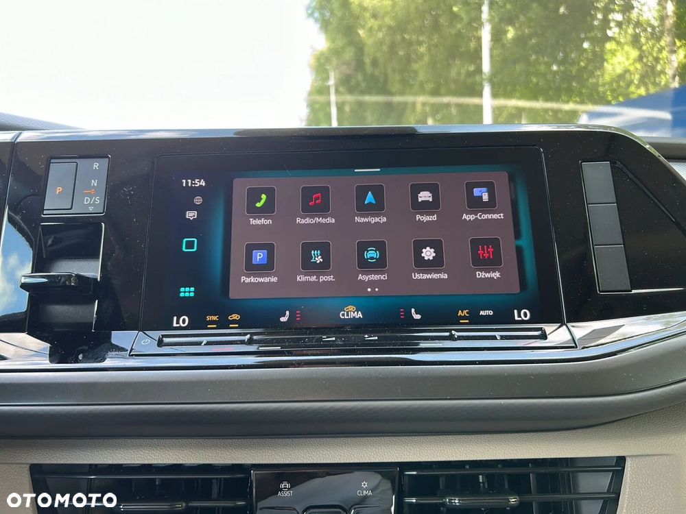 Volkswagen California - 26