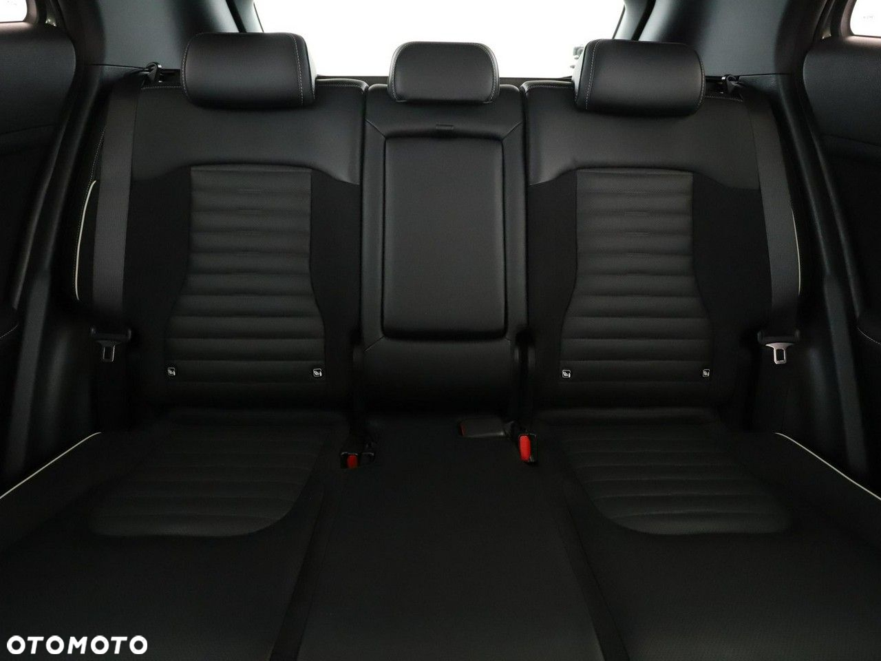 Kia Sportage 1.6 T-GDI HEV GT Line 2WD - 18