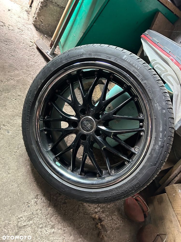 Audi TT Coupé 2.0 TFSI S tronic - 11