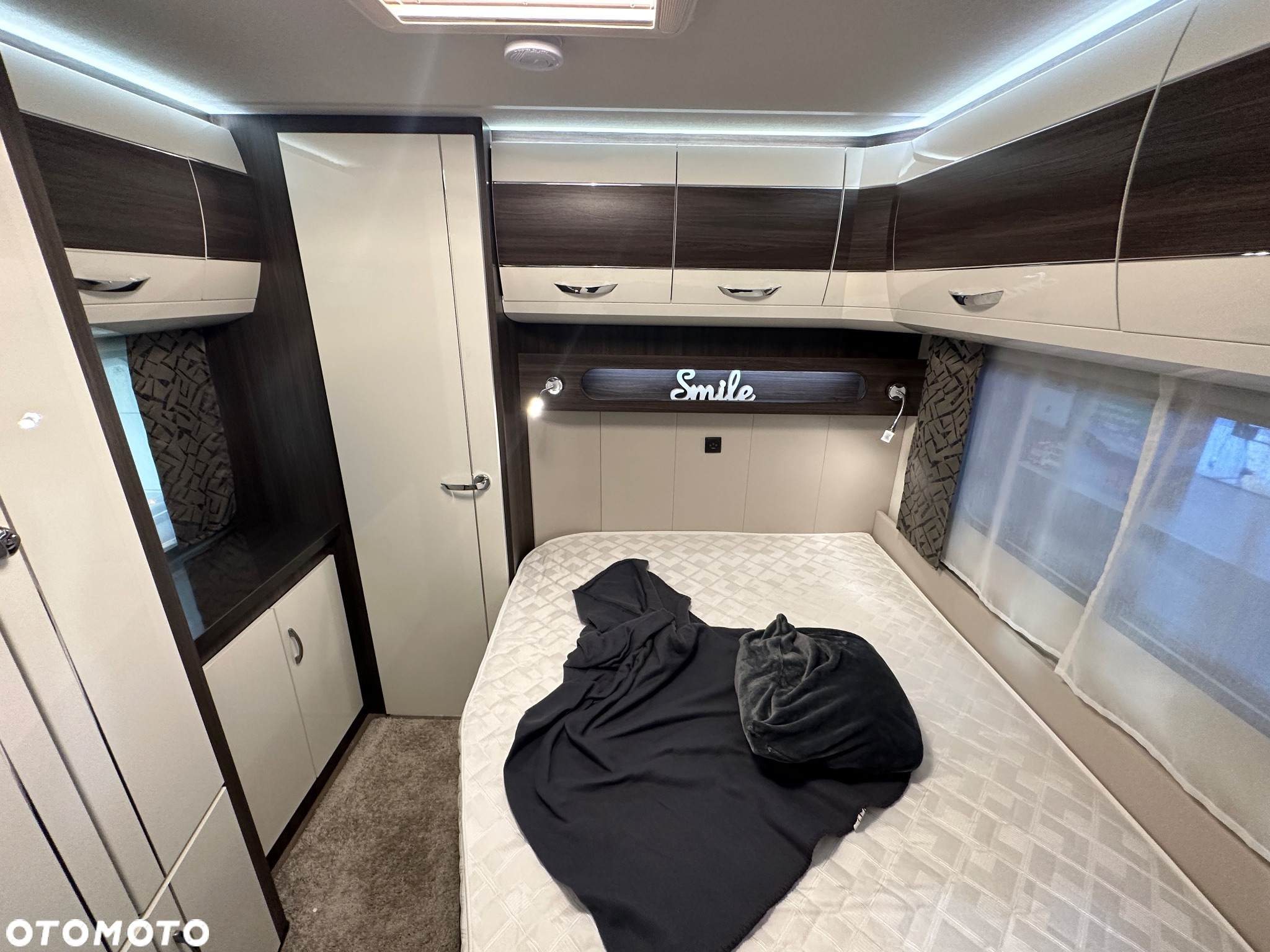Hobby 720 KWFU PRESTIGE - 13