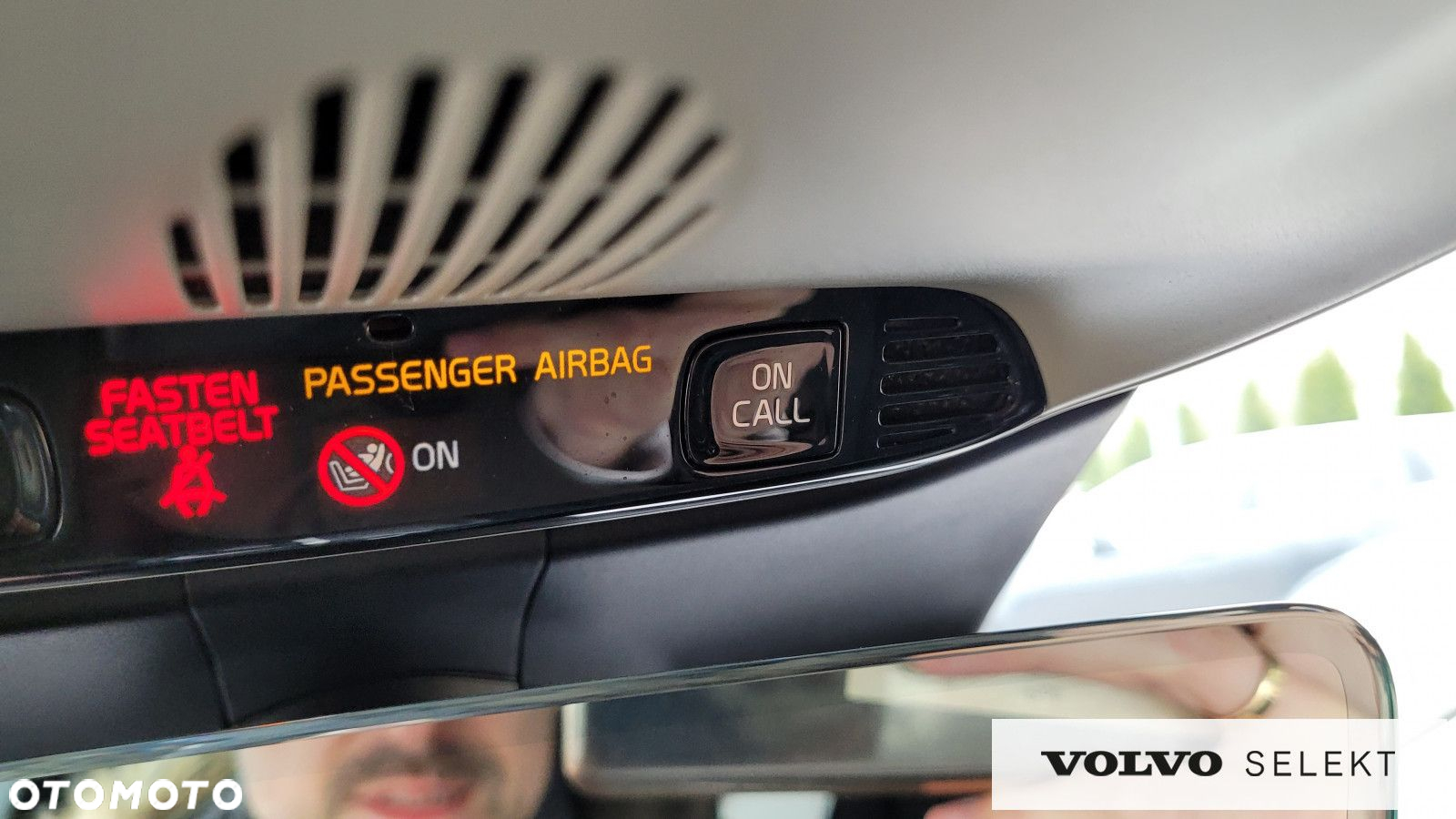 Volvo V60 - 23