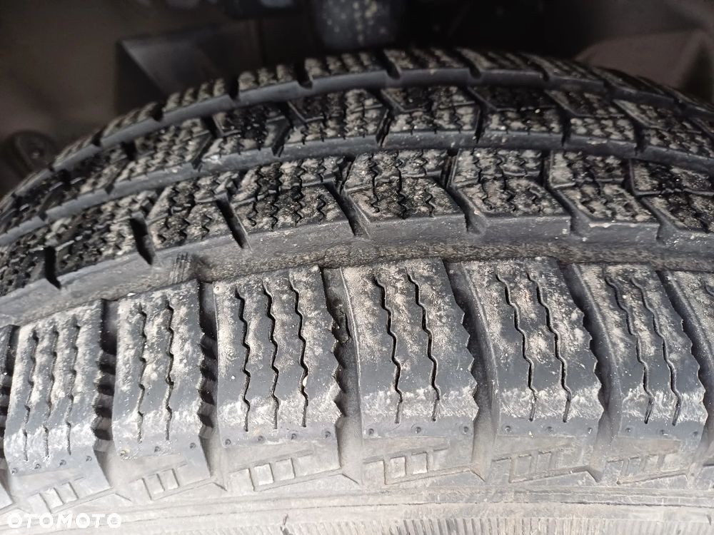 Mercedes-Benz SPRINTER - 9