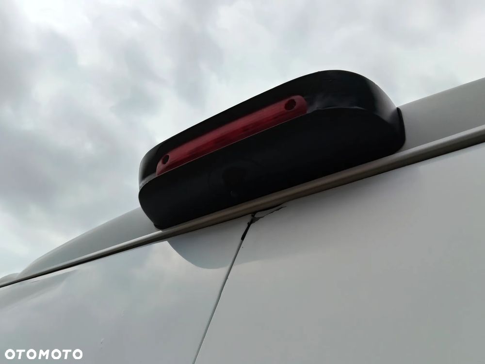 Fiat Ducato - 11