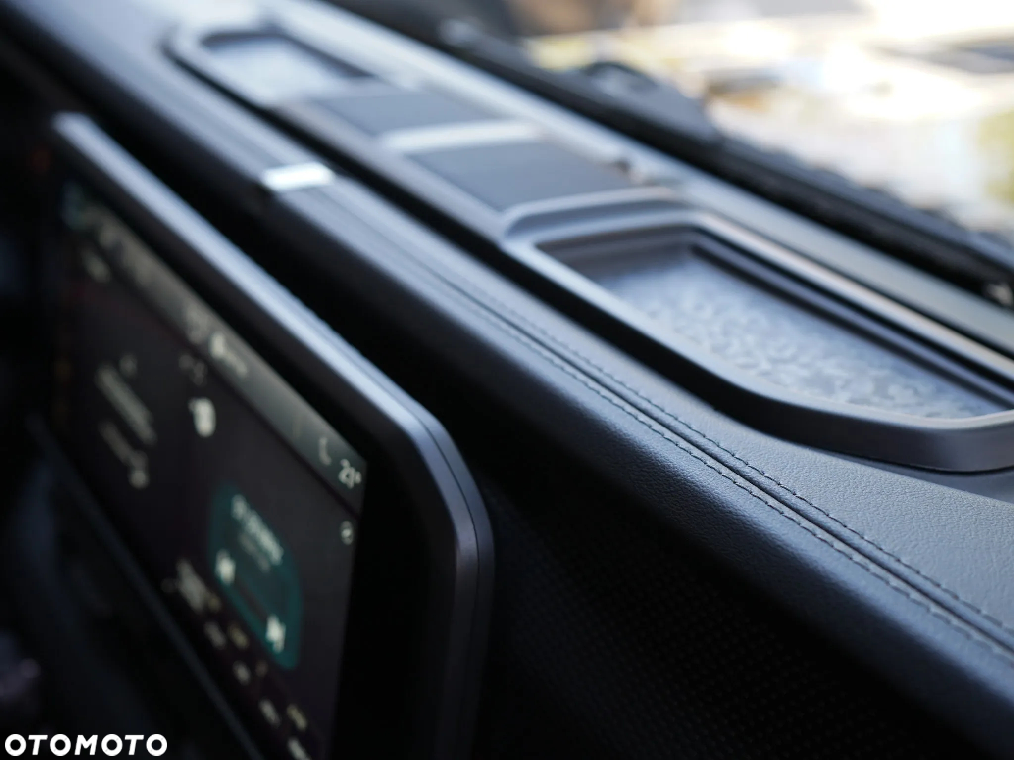 Jeep Wrangler - 17