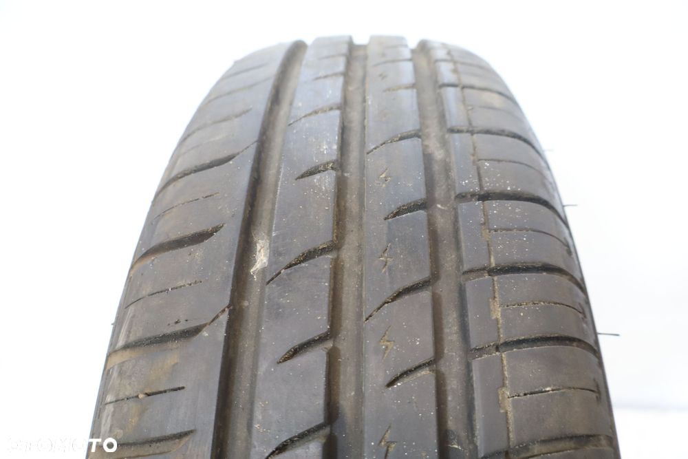 opona opony 2 szt 165/70/14 lato - 4