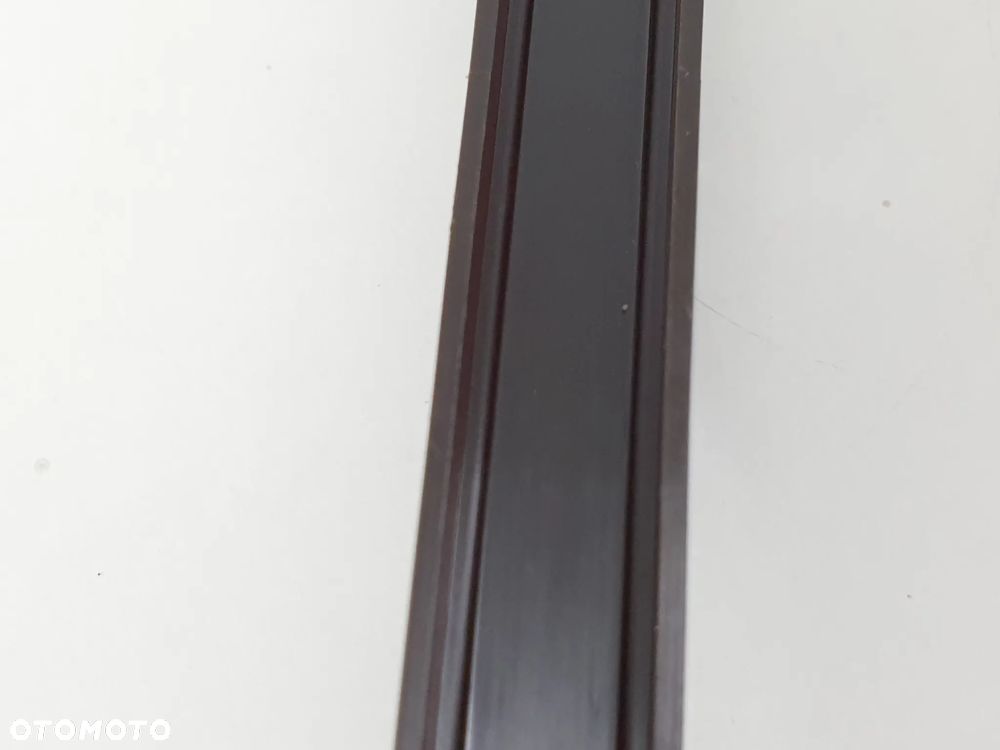 SLIZG ROZRZADU SZYNA PROWADZACA LANCUSZEK  BMW 1200 R NINE T K21 K23 K25 NINET - 22