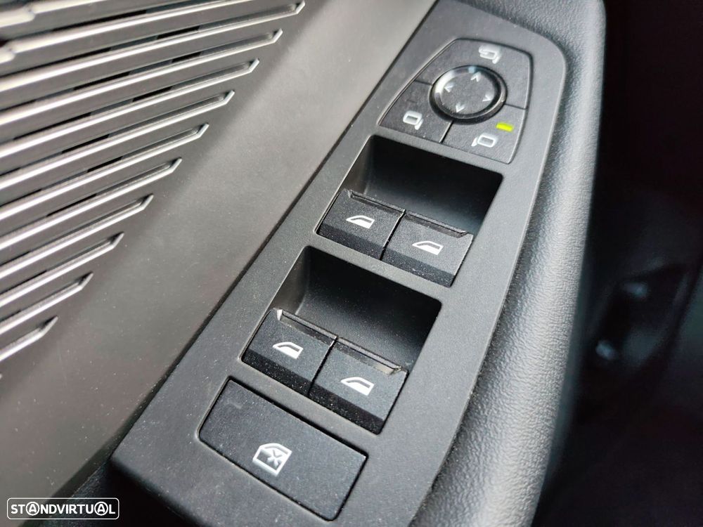 BMW 220 Gran Coupé d Pack Desportivo M - 24
