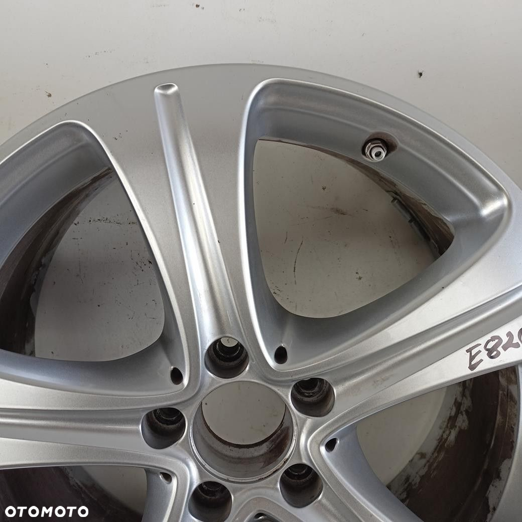 Alufelga 5x112 18 Merc W213 A2134011400 (E8205) - 4