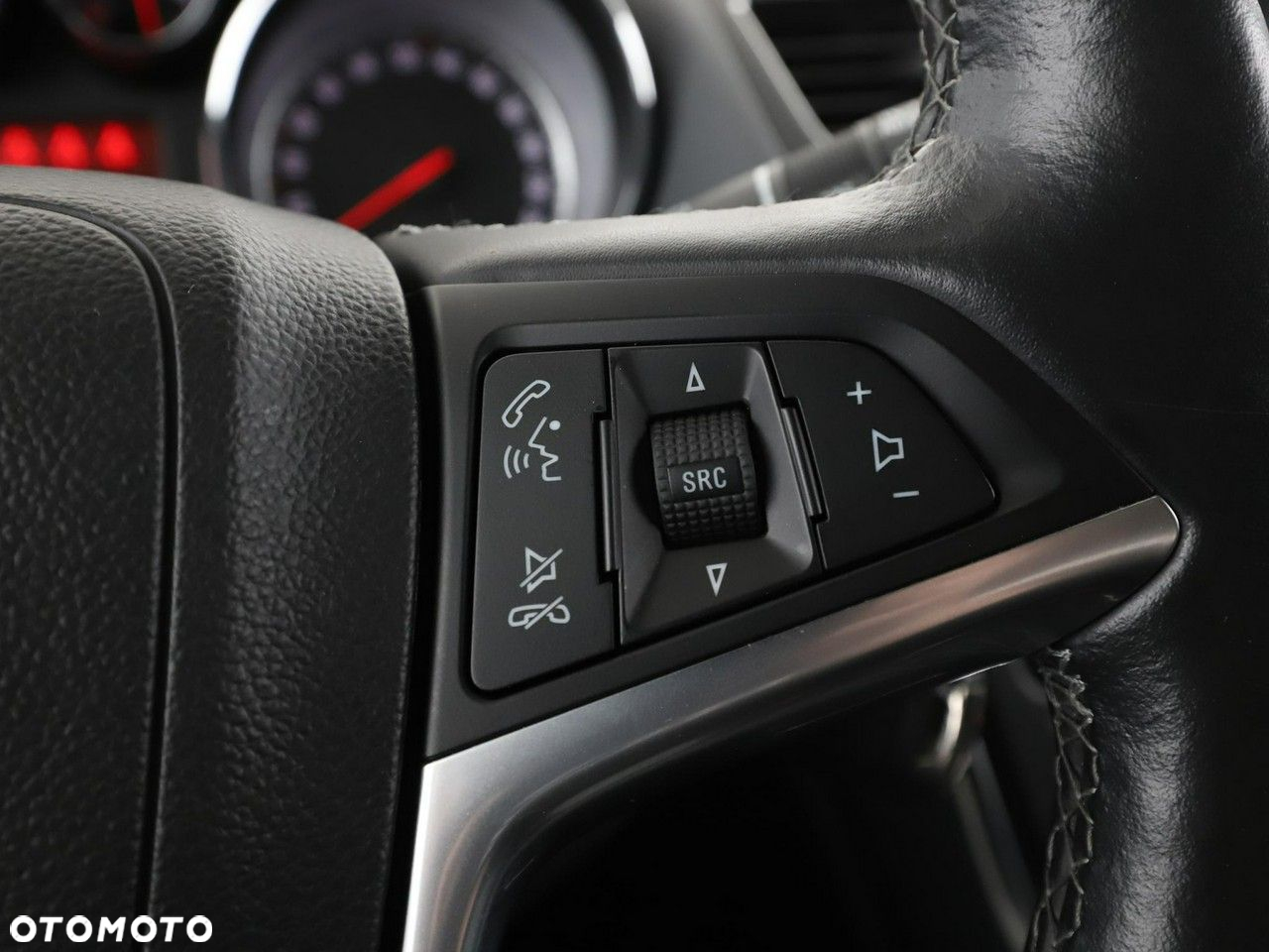 Opel Mokka - 30