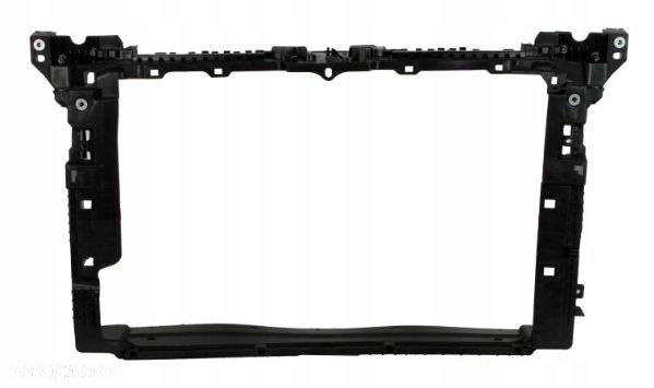 PAS PRZEDNI WZMOCNIENIE CZOŁOWE VW POLO 2017- NOWY