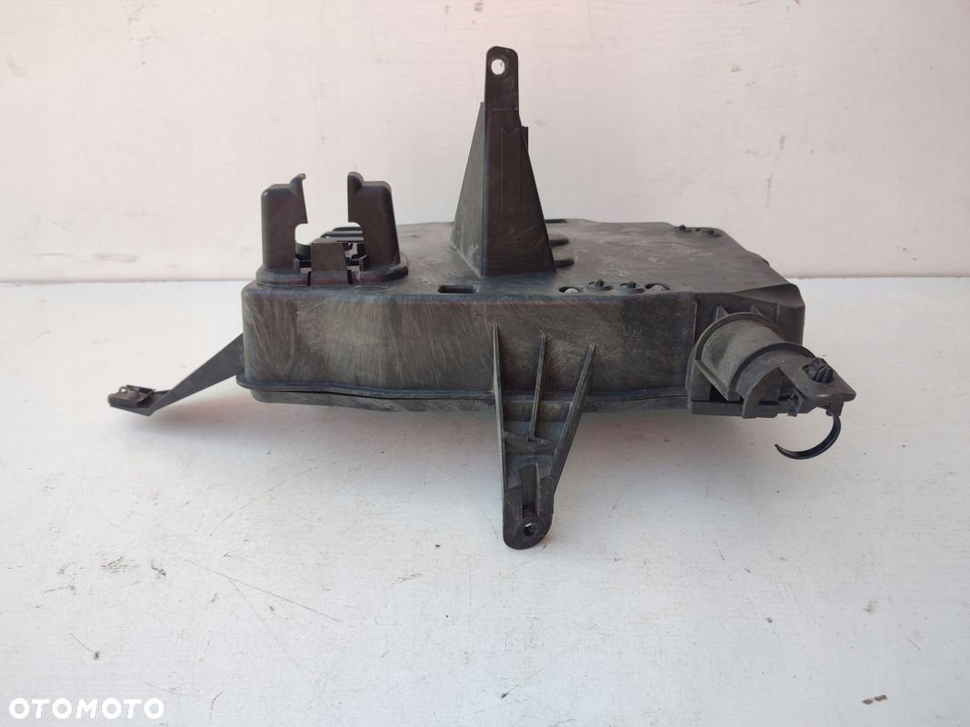Obudowa komputera sterownika FORD GRAND C-MAX II 10-15 AV61-12A532-AC - 2