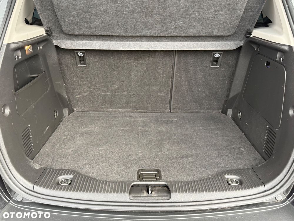 Opel Mokka 1.7 CDTI ecoFLEX Start/Stop Innovation - 23