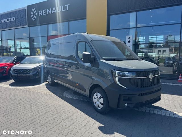 Renault Master - 6