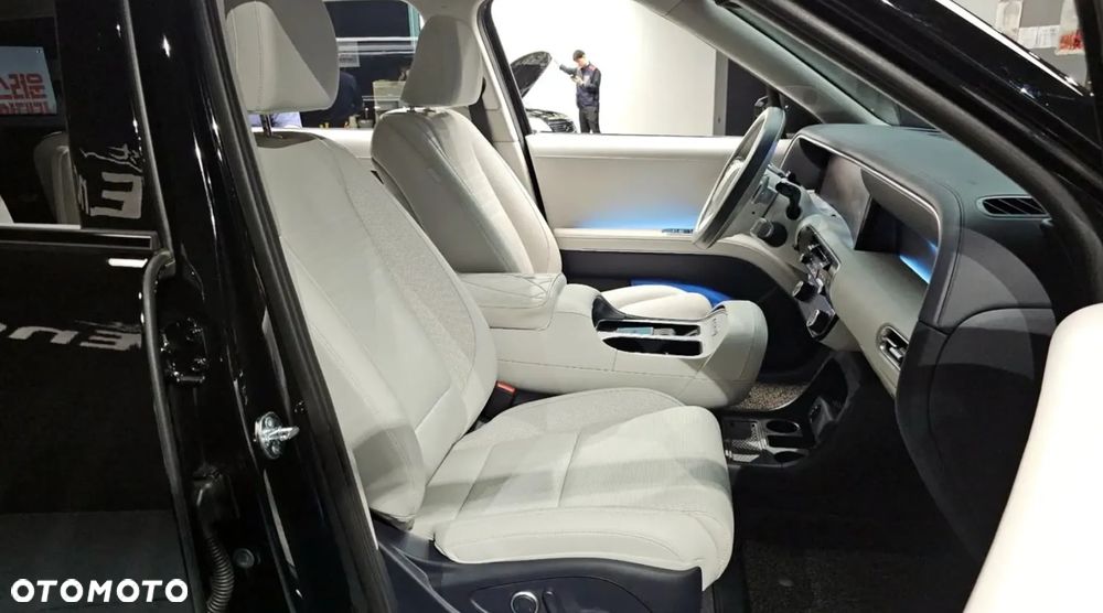 Hyundai Palisade - 7
