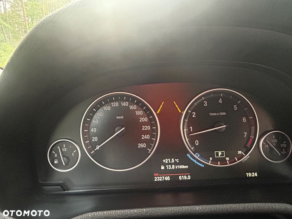 BMW X4 xDrive28i - 13