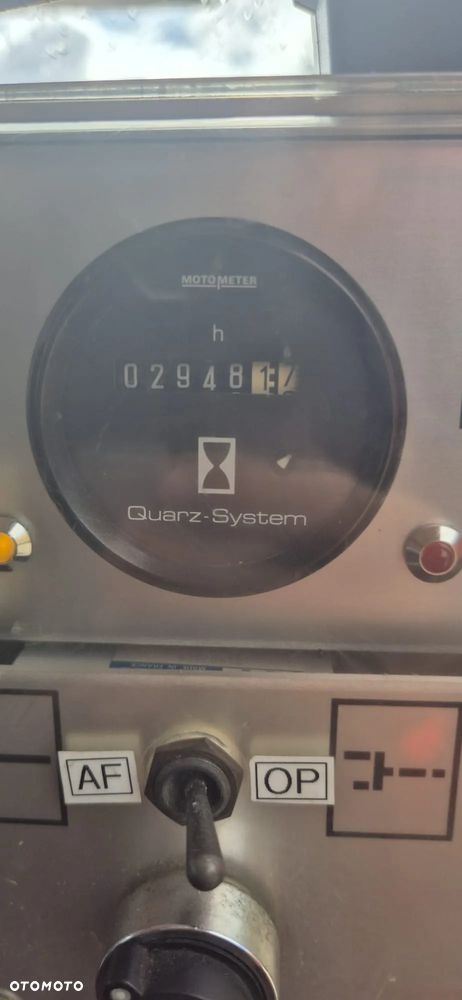 Iveco FF 150 E27 - 21