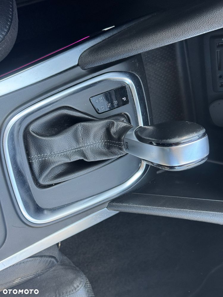 Renault Megane 1.5 dCi Limited EDC - 35