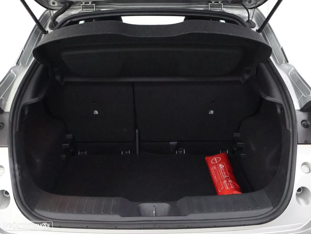 Nissan Juke 1.0 DIG-T N-Connecta DCT - 6
