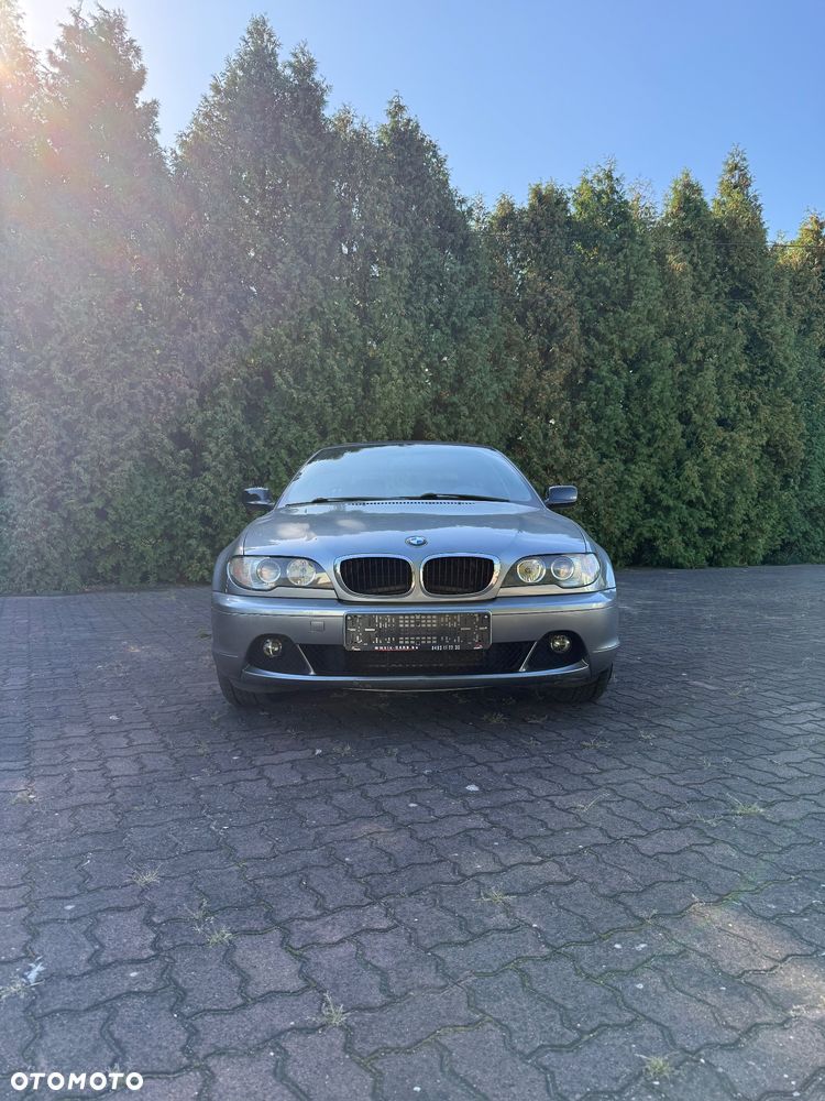 BMW Seria 3 - 2