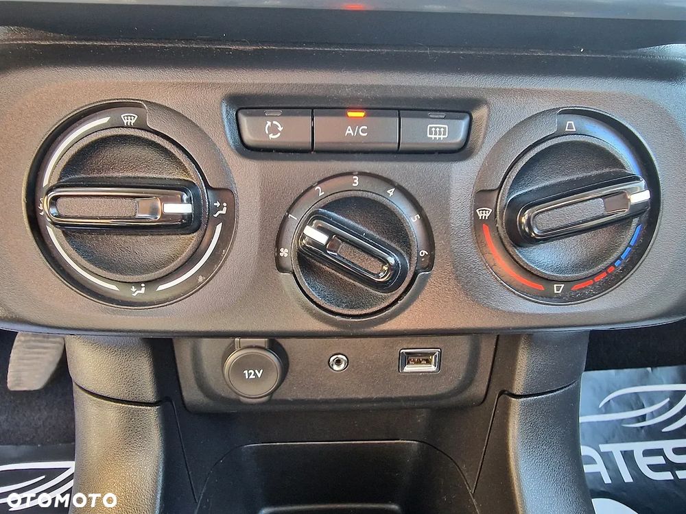 Citroën C3 1.2 PureTech Feel - 12