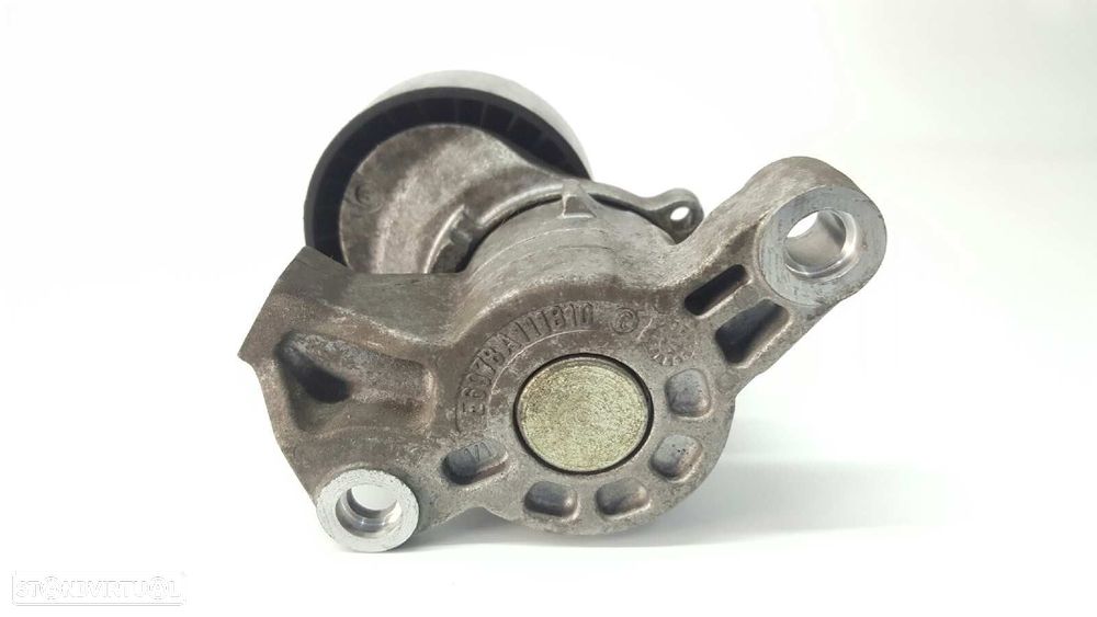 TENSOR CORREIA AUXILIAR VOLKSWAGEN POLO (6C1) ADVANCE BLUEMOTION - 3