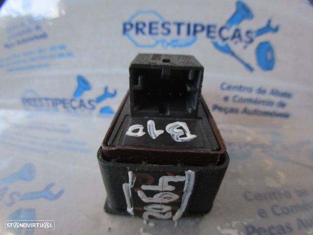 Interruptor 8K0959831B AUDI A5 8T3 2013 3.0TDI 205CV 3P CINZA ESCURO MALA - 3