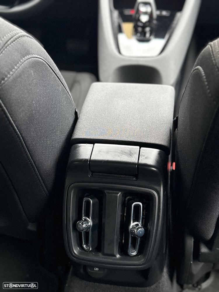 Polestar 2 Single Motor 78kWh - 12