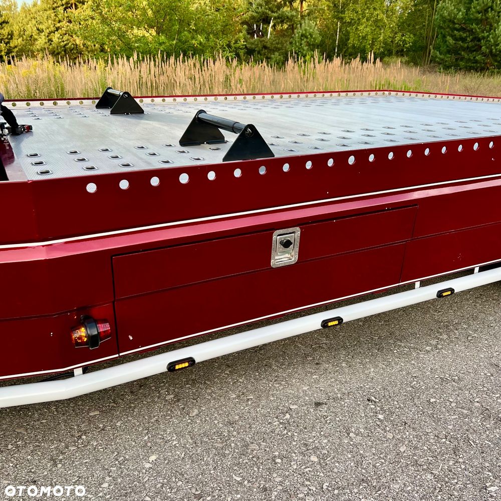 Opel Movano - 24