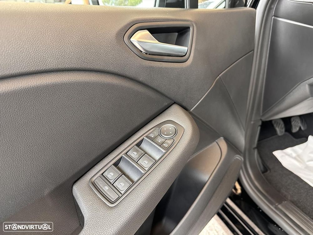 Mitsubishi Colt 1.0 MPI-T Kaiteki - 6