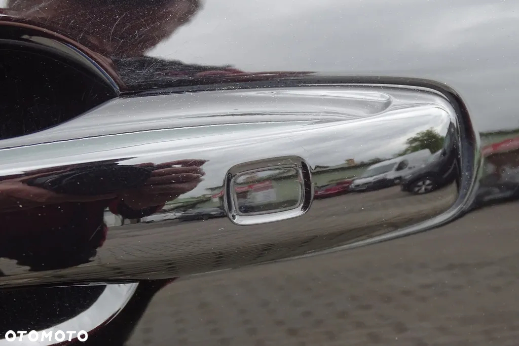 Volvo XC 60 T8 Plug-In Hybrid AWD Inscription Expression - 17
