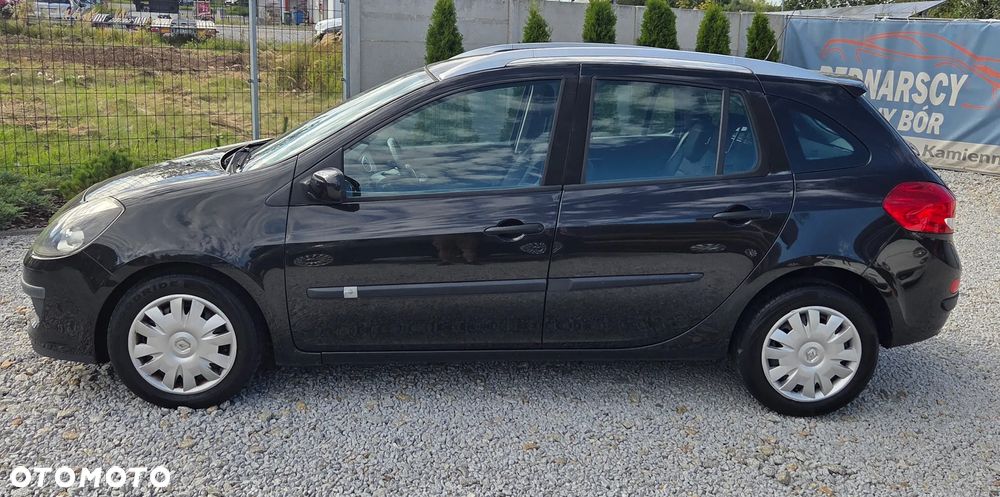 Renault Clio 1.2 TCE Expression - 15