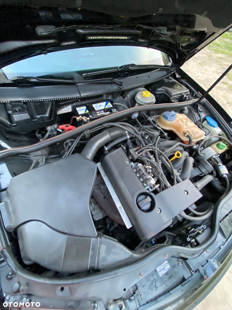 Volkswagen Passat - 31