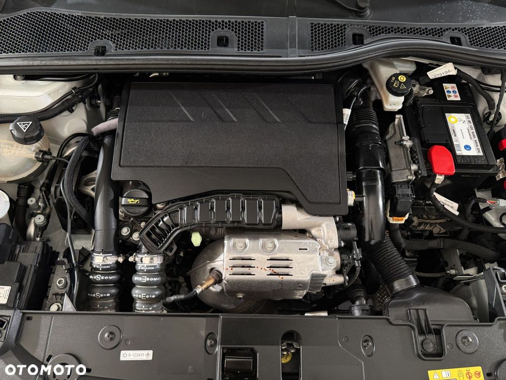 Opel Corsa - 30