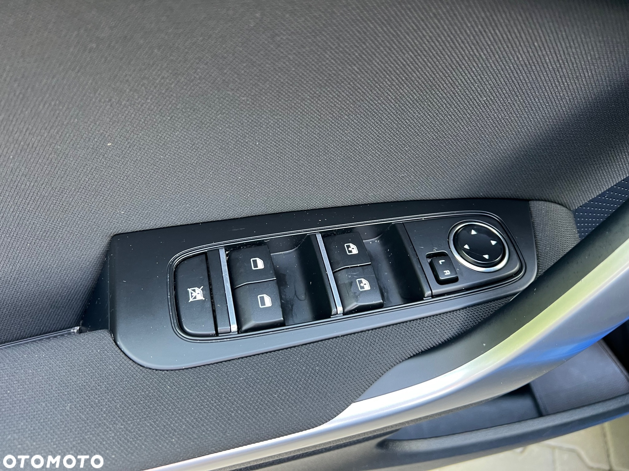 Kia Ceed 1.5 T-GDI Business Line - 12