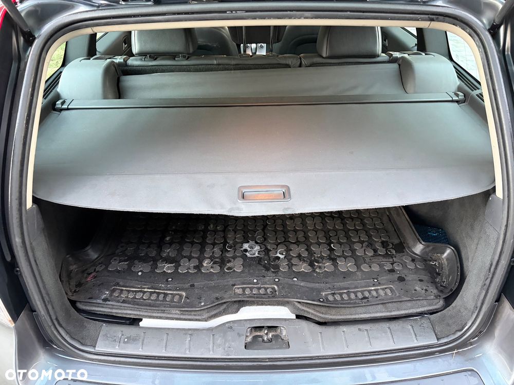 Volvo V50 1.8 Momentum - 6
