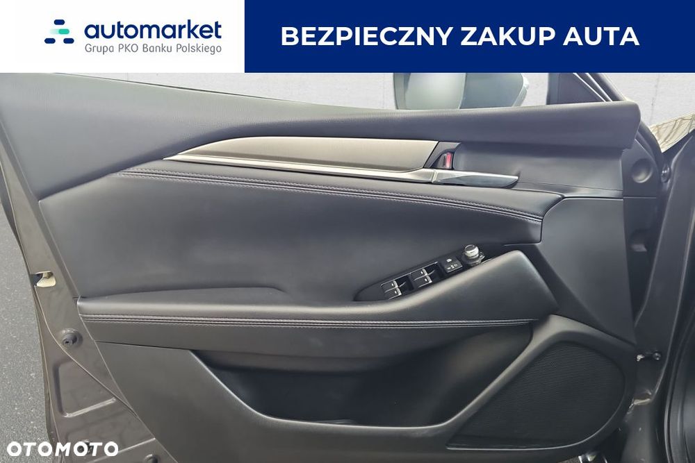 Mazda 6 2.0 Center-Line - 10