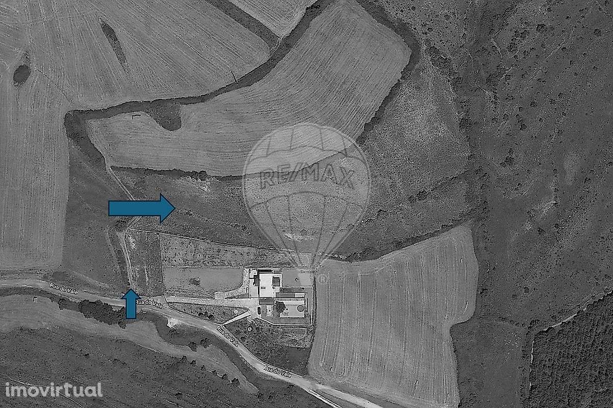 Terreno  para venda - Grande imagem: 3/9