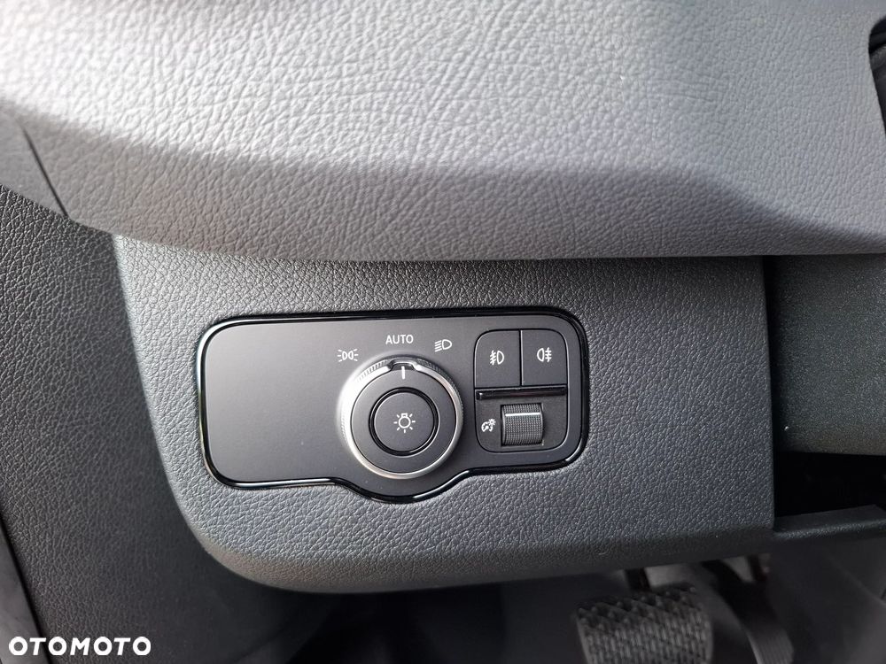 Mercedes-Benz Sprinter 317 CDI Furgon PRO długi 4325 mm L3H2 - 36