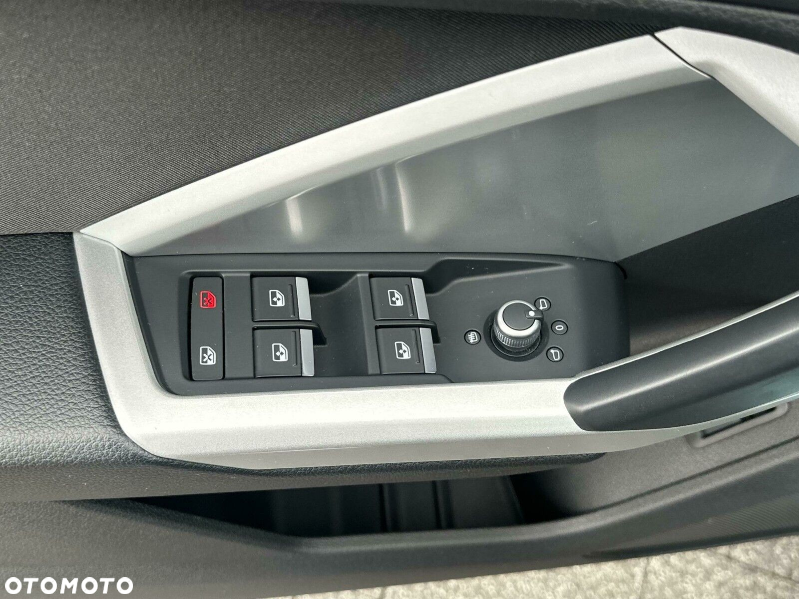 Audi Q3 - 22