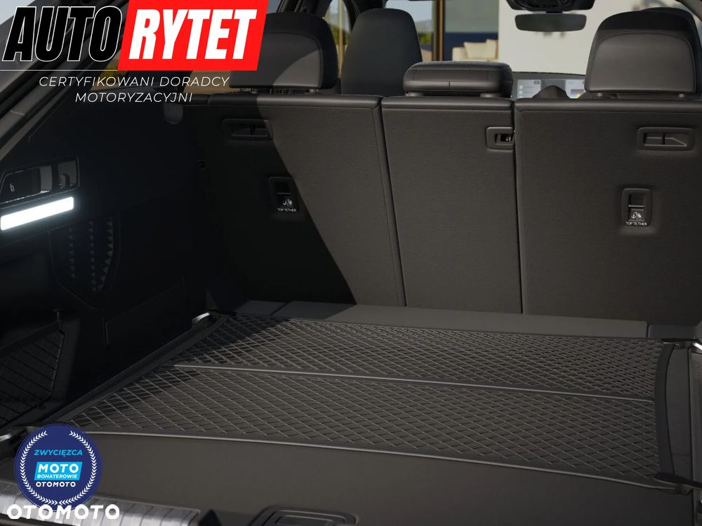 Audi A6 Allroad TDI mHEV 220 kW Quattro S tronic - 11