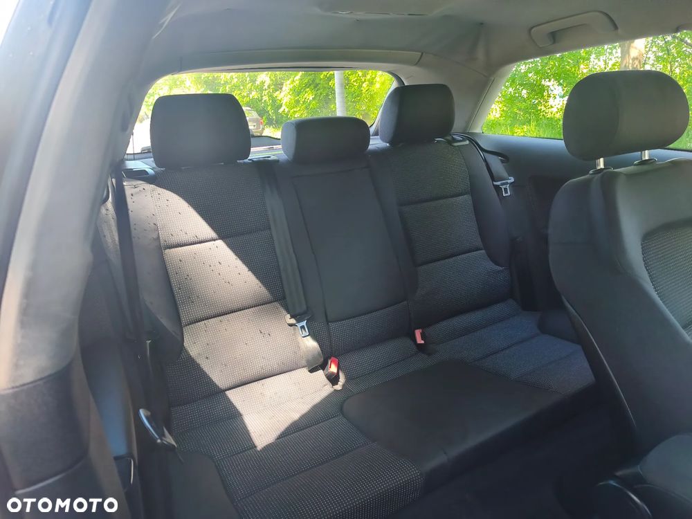 Audi A3 3-drzwiowe - 15