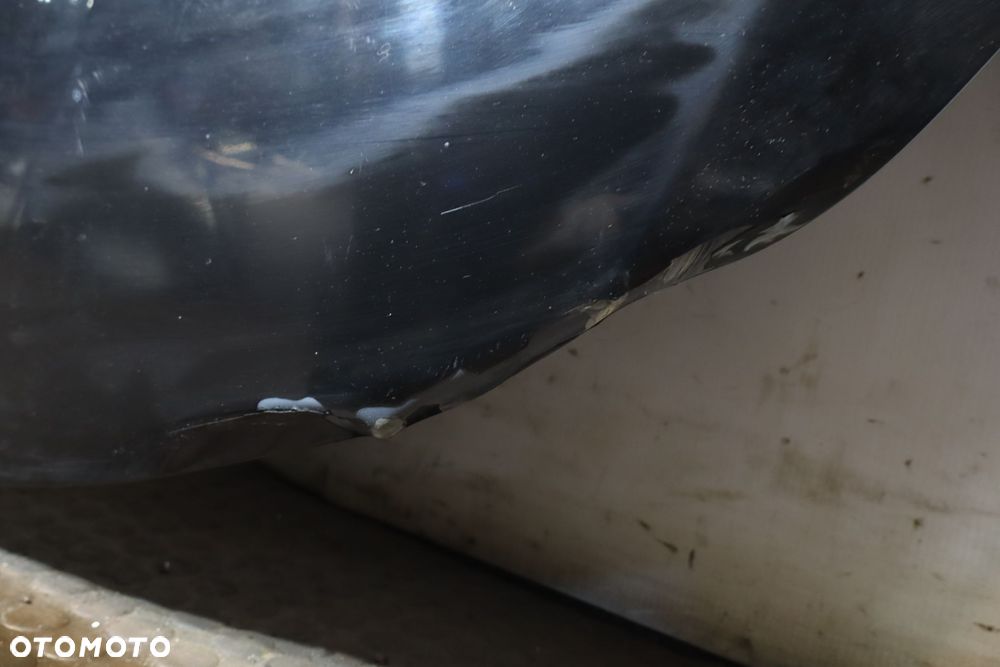 MASKA  KIA OPTIMA IV SW ABP - 5