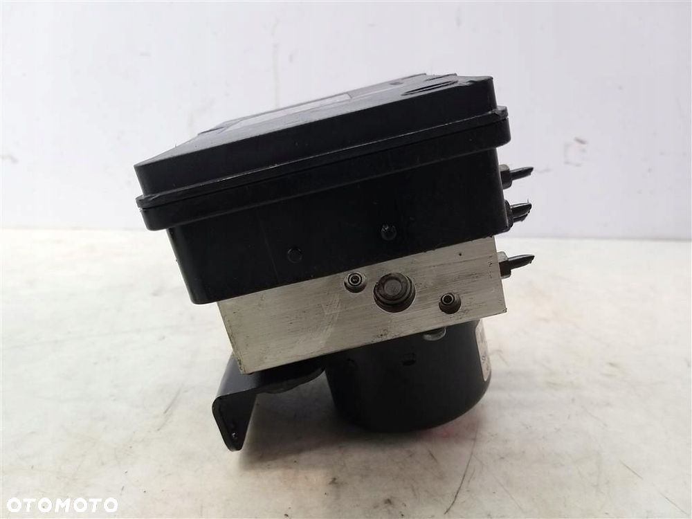 Pompa ABS STERONIK Ssang Yong Rexton n 2.7 XDI  2001-2006 48910-08100 ATE - 2