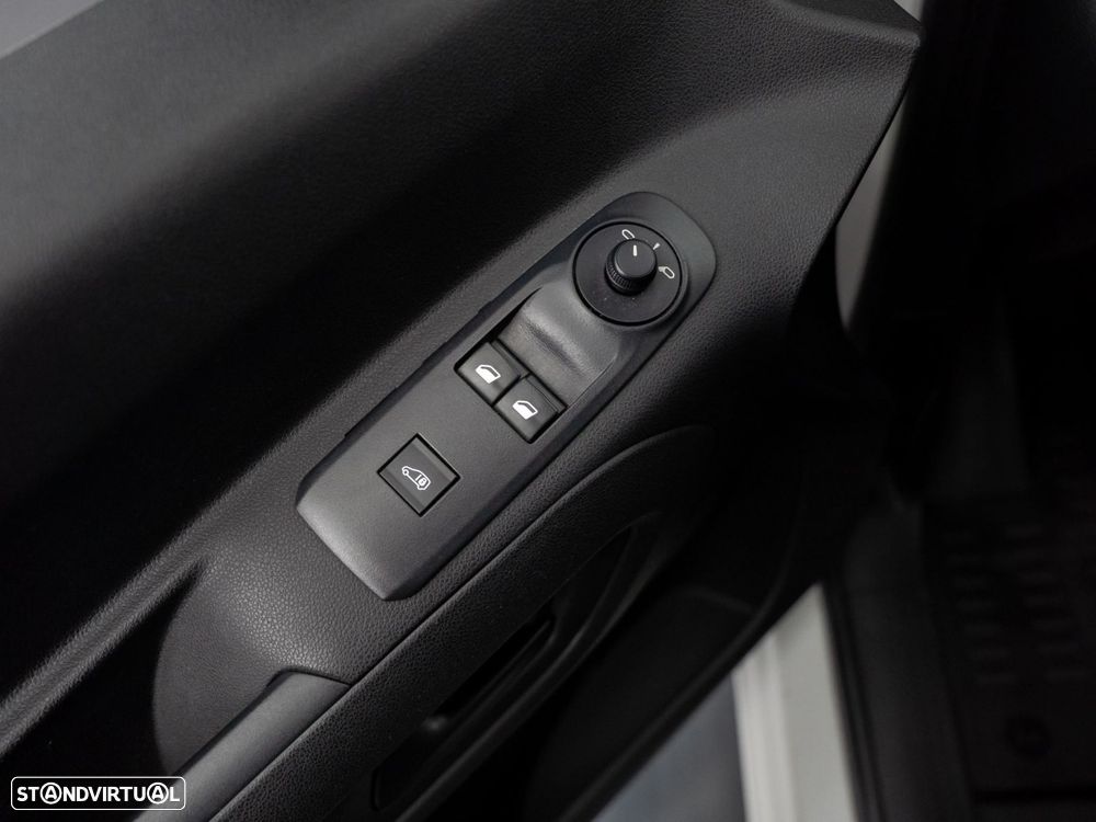 Citroën Berlingo 1.5 BlueHDi M Club - 14