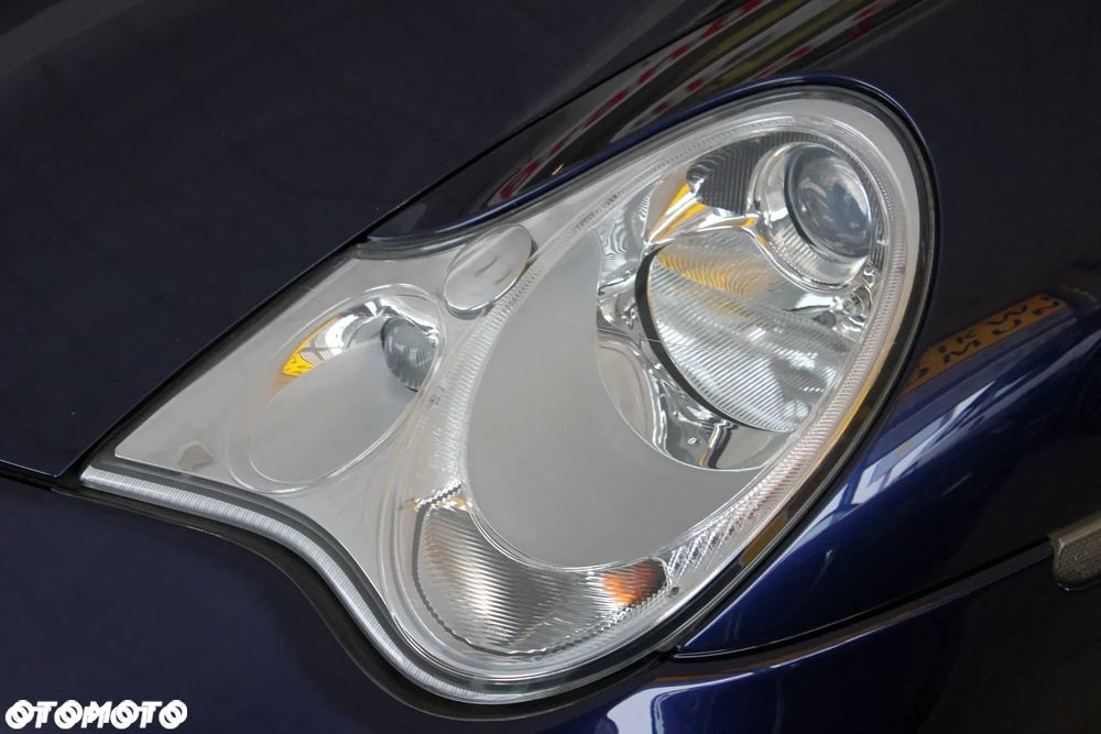 Porsche 911 - 10
