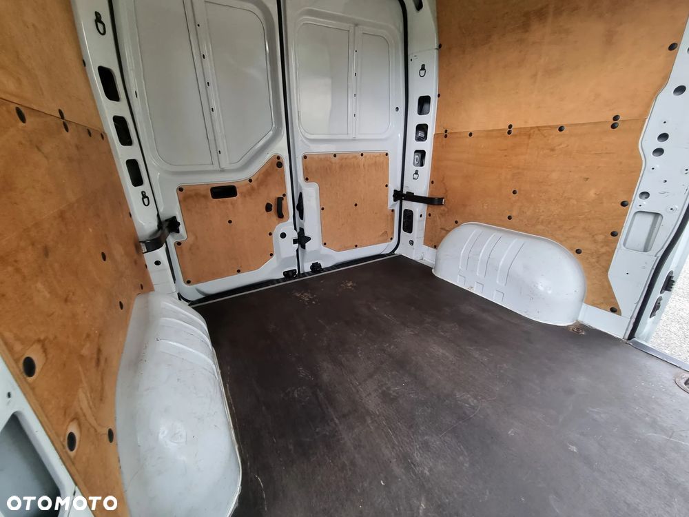 Renault Master - 9