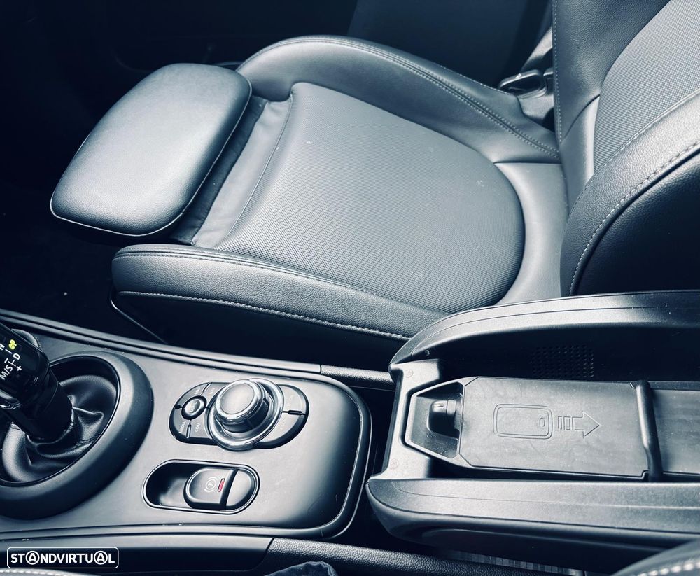 MINI Countryman One D Auto - 6