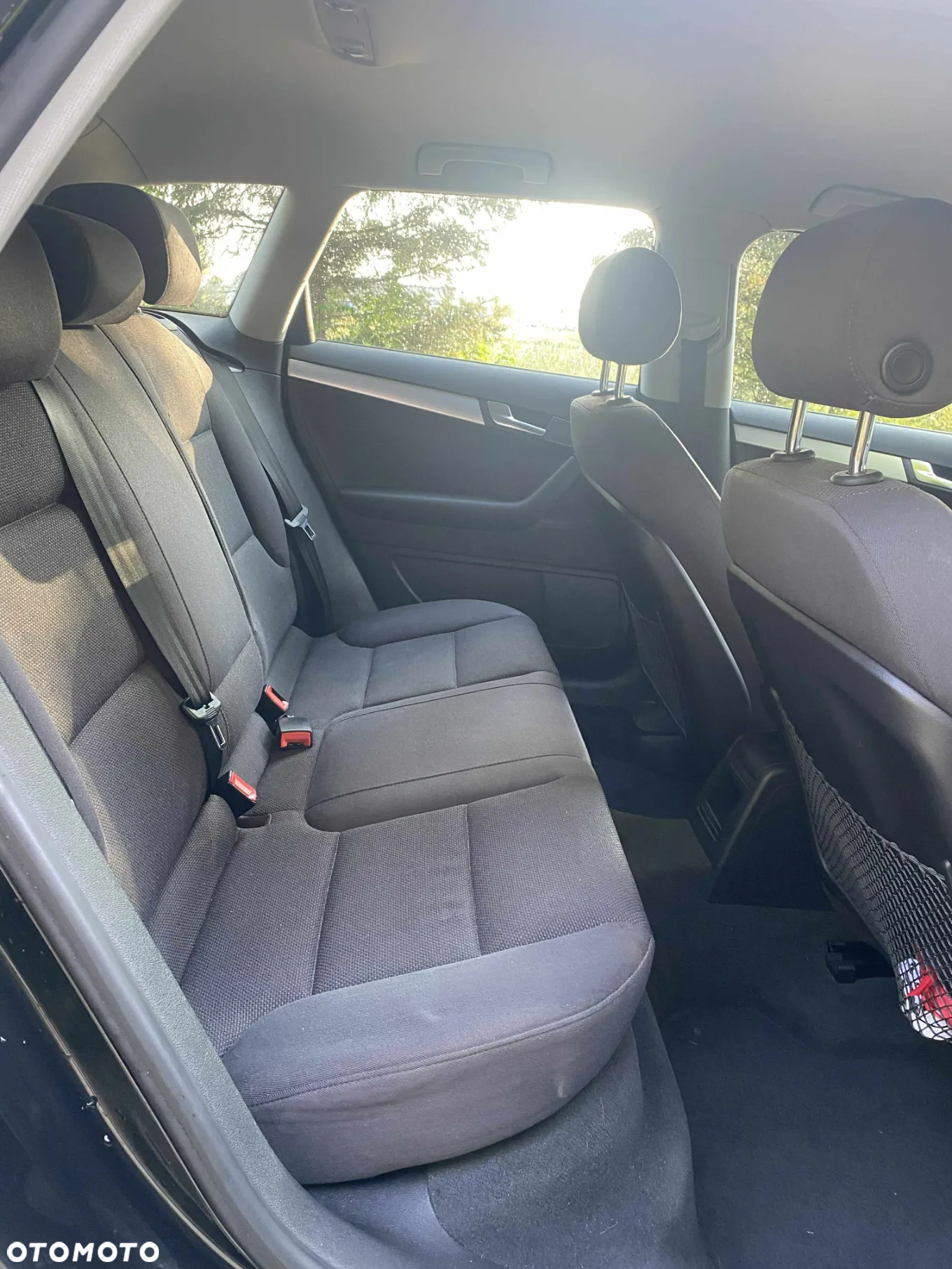 Audi A3 - 11